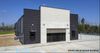 1135 E McNeese St photo